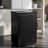 5.0 Cu.ft Chest Freezer With 7 Gears Temperature Control-0.4°F To 50°F), Deep Compact Freezer With A Removable Basket-119629166