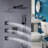 All-In-One Kit with Rough in-Valve-74857572