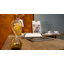 Charge L-Shaped Writing Desk-49933486-86702678