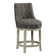Vesper 26'' Counter Stool
