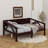 Daybed-1562390638-1562390624