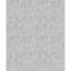 Abstract Metallic Wallpaper Roll-77098697