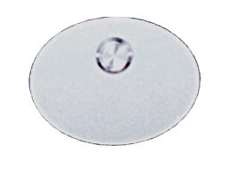 Poso Push Button