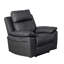Ceazia 3 Piece Reclining Sofa Set-1658673836