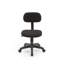 Chaise de travail pour enfant Janine-33310040