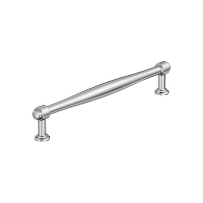 Enlivity Center-to-Center Appliance Pull