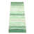 Ombre vert sauge n'est pas disponible
