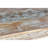 Antheny Mango Wood Dining Table-557785194