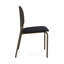 Chaise d'invité sans accoudoir Chat Chat-98671309-98881957