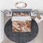 Modern & Contemporary Abstract Duvet Cover-35228332