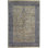Avalon One-of-a-Kind 6'1" X 8'10" Area Rug