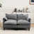 Grey est en rupture de stock