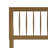 Teahna Headboard-1897025844-1897025841