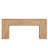 70.86" Long Sofa Console Table, Farmhouse Behind Couch Table For Entryway, Lvining Room, Hallway, Small Spaces
