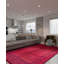 Tapis Royan-1631771699