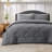 Best Seller Bedsure Comforter Set Reversible Bedding for All Seasons-89GSM-122443386-110437379