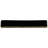 Alappuza Flush Mounted Sconce