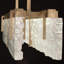 Terra 4 - Light Pendant-61173372-61173371