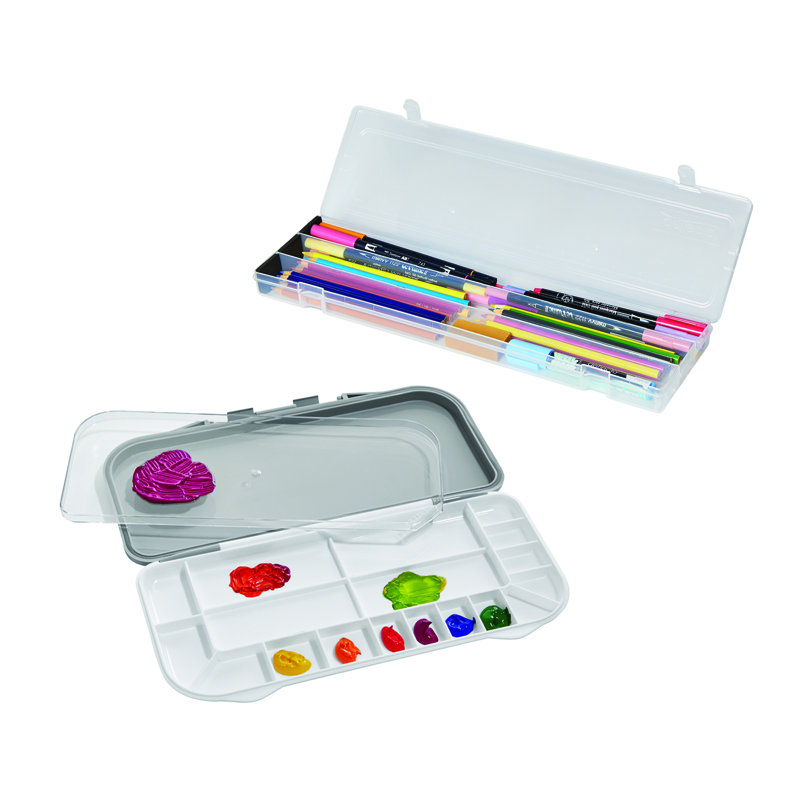 Greely Desk Organisers