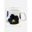 Porcelain Coffee Mug