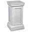 Piédestal Nash Regency-62275940