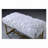 Winterbourne Down Faux Fur Upholstered Bench