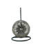 Balancelle avec coussin Kingman-616980970