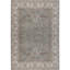 Brookhaven Oriental Area Rug
