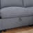 Modular Sectional Sofa