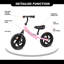 Benites Freeport Park Push/Pull Ride On-70880455