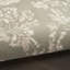 Tapis damassé Bilbrey-391422849