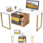 Schwabe Desk