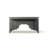 Rustina 67'' Solid Wood Console Table
