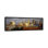 «Buildings in a City, Kansas City, Missouri», reproduction de photo sur toile