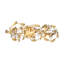 Khila Wallchiere-767600327