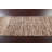 Handmade Gabbeh Runner Rug 3x8