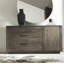 Payson 64'' Sideboard