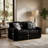 Rockland Loveseat-120720758