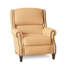 Huss Recliner-766645431-766648139-766648221
