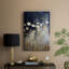 FLORAL Series CECXCII - Gallery Cavas sur mesure