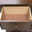 Nantucket Seery 2 Door Accent Cabinet-1042627044