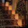 Plastic Luminaria Lanterns - 10 Count