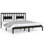 Danyaal Solid Wood Bed-921488176-921592816
