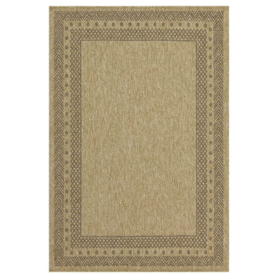 Indoor/Outdoor Area Rug