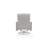 Larssen Deep Seating Cushion Swivel Rocker-98359331-98359332