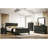 Aazad Bed-1218663334-1272760360
