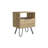 Nightstand Skyoner, Single Drawer-210474946