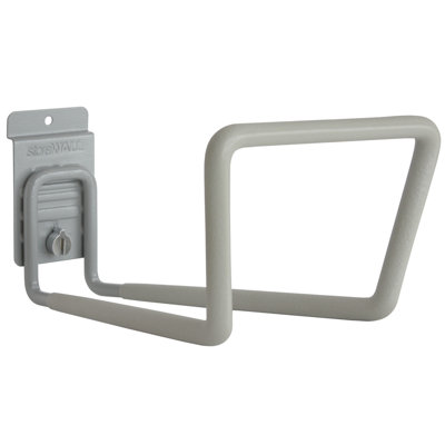 Slatwalll Heavy Duty Utility Hook