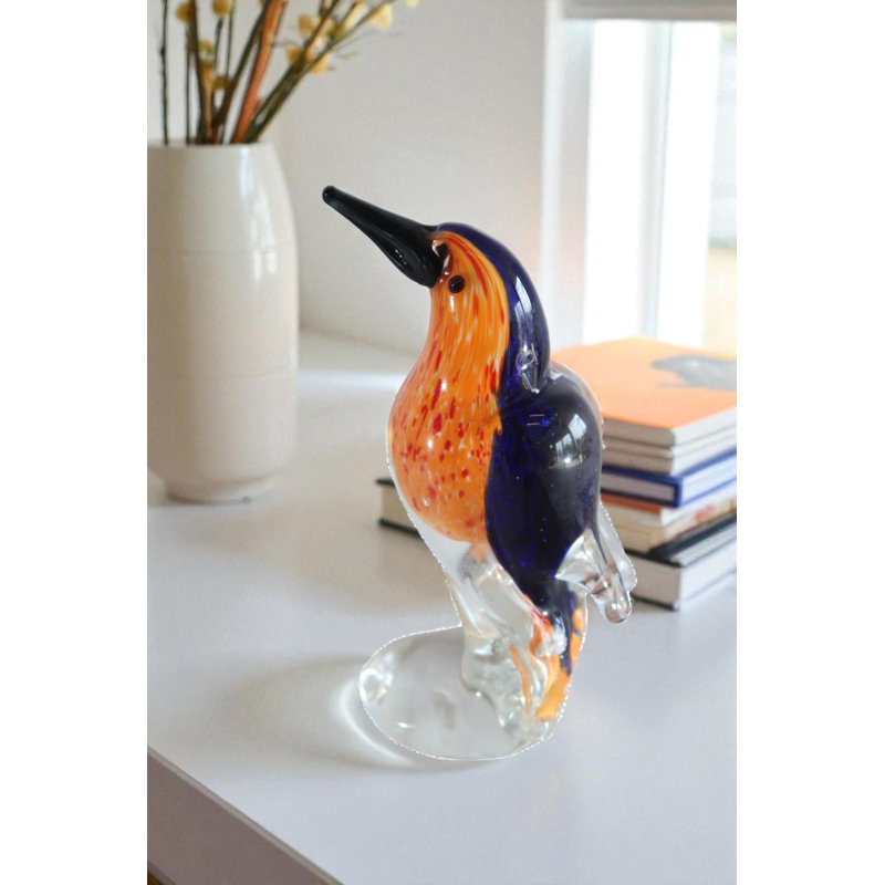 Figurine Nifao