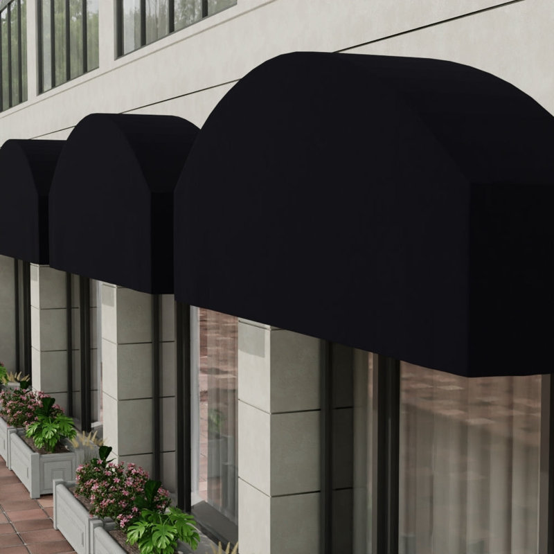 Tissu Sunbrella 80 po, Capitaine de marine